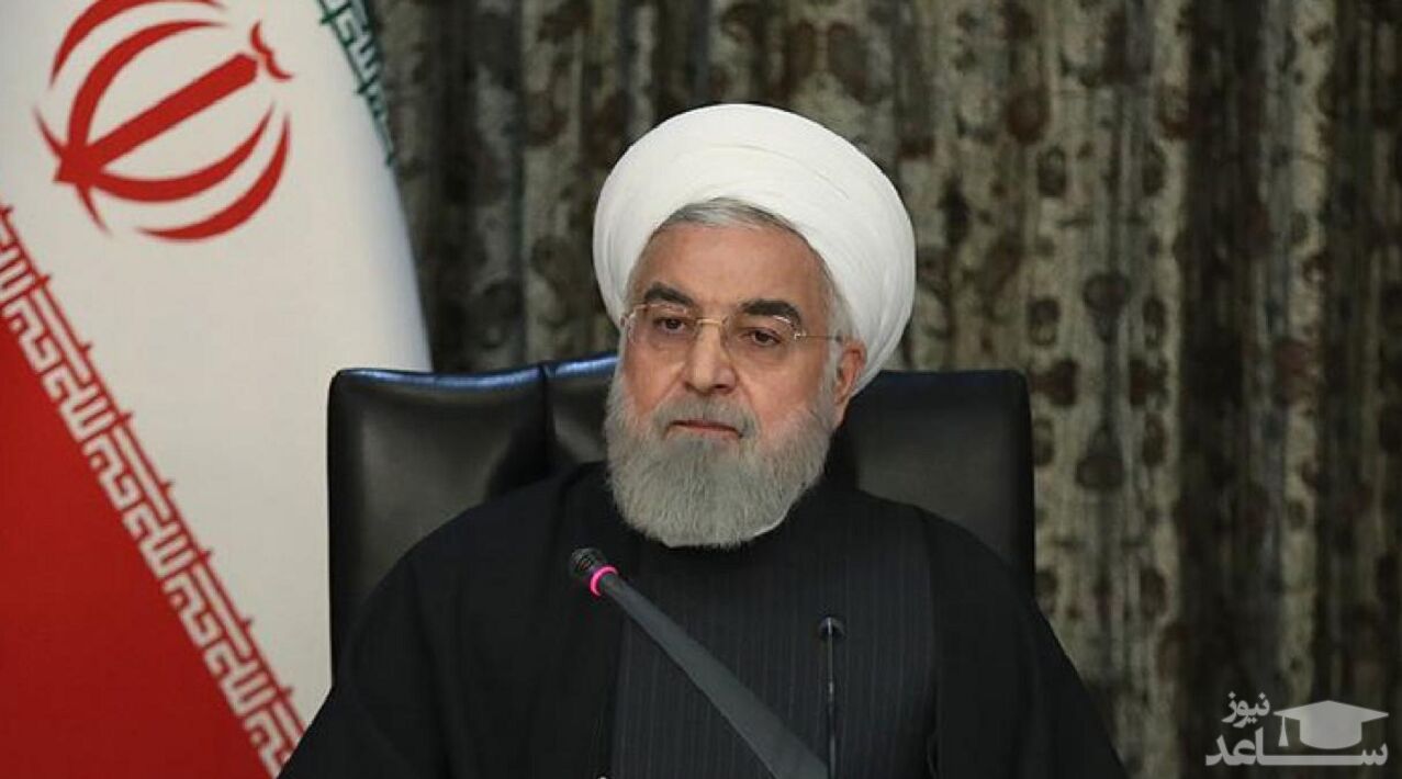 به‌زودی به شرایط قبل از کرونا برنخواهیم گشت/بخشی از زندگی باید به فضای مجازی برود