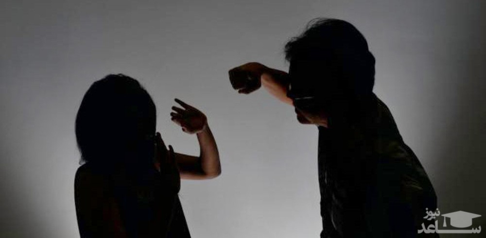 کرونا چگونه می تواند خشونت علیه زنان را تشدید کند؟