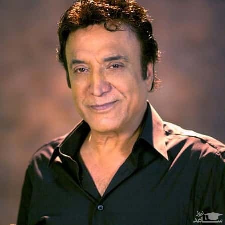 شماعی‌زاده: خانه‌ام را بدهند به ایران برمی‌گردم