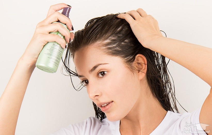 عوامل ریزش موی کاشته شده چیست و ذکر نکات مهم در مورد آن