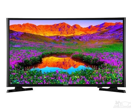 تلویزیون ال ای دی هایسنس مدل N2173FT سایز 32 اینچ