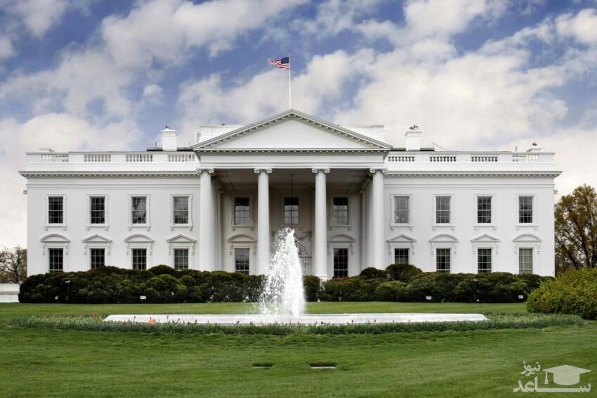 کاخ سفید: «برجام جدید» روی میز است