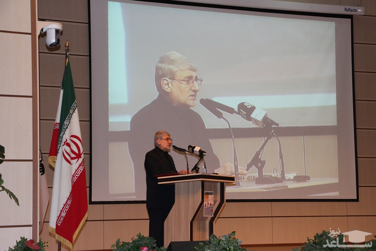 اجرای دقیق بیانیه گام دوم باید همراه با تداوم پیگیری آرمانها و شعارهای انقلاب اسلامی توسط نسل جوان باشد