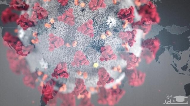 ماجرای دریافت وام ایران از صندوق بین المللی پول به کجا رسید؟