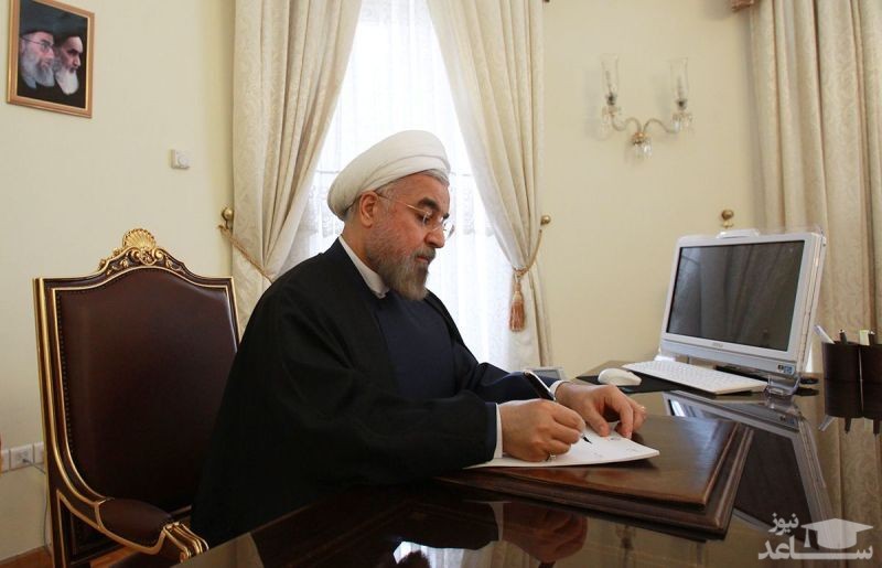 شهرداری‌ها نقش مهمی در توسعه شهرها و روستاهای کشور ایفا کرده‌اند