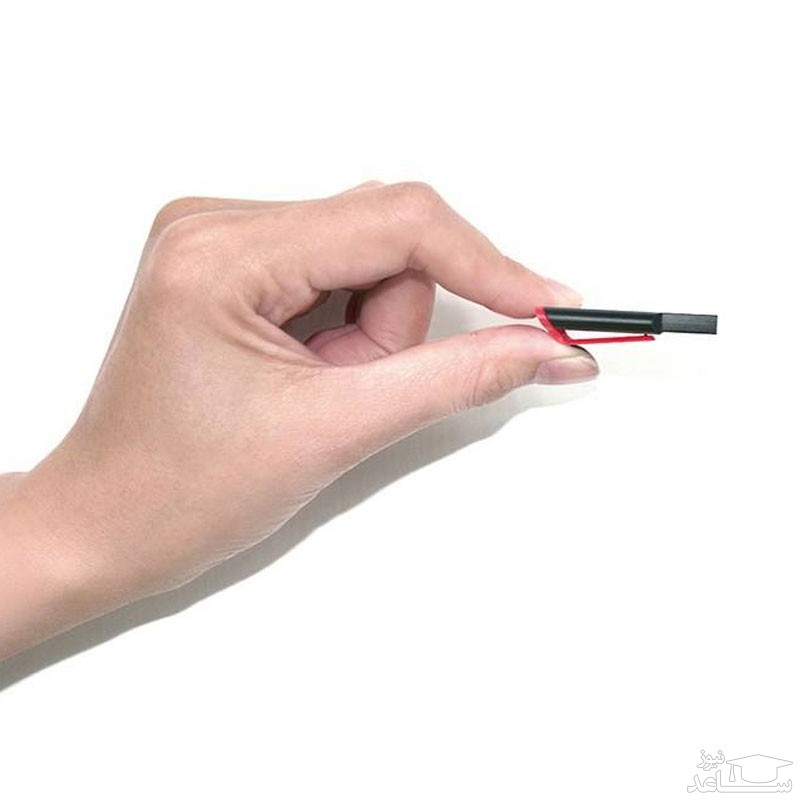 فلش مموری ای دیتا مدل UV140