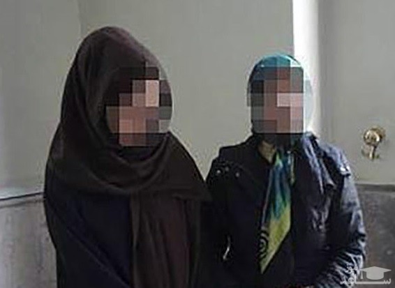 دسیسه نوعروس تهرانی برای مرد میلیاردر