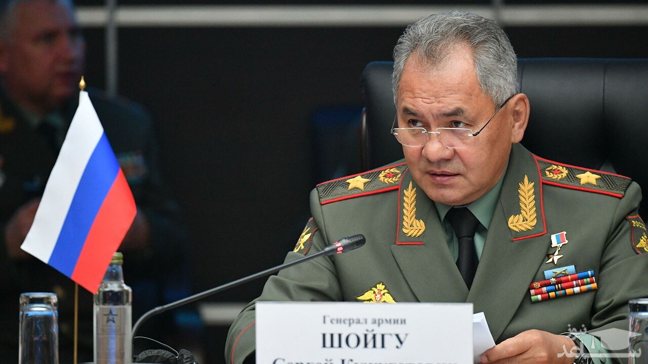 انتقاد روسیه از بی توجهی جامعه جهانی در بازسازی سوریه