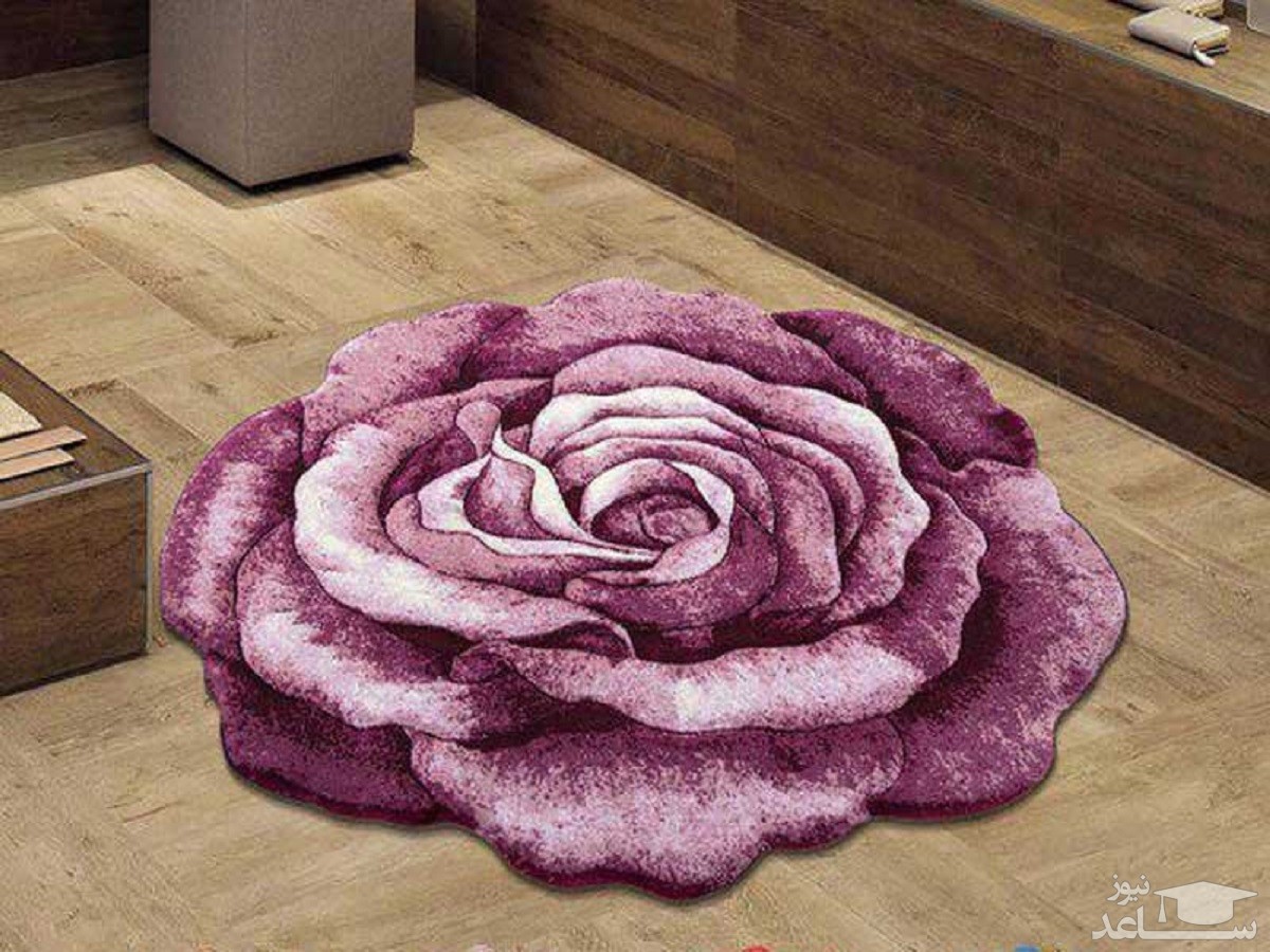 (فیلم) آموزش ساختن پادری با ارزانترین و در دسترس ترین لوازم