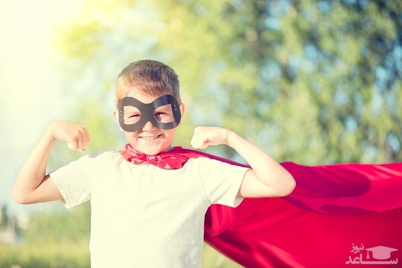 لیجاد عادات ذهنی برای افزایش میزان اعتمادبه‌نفس