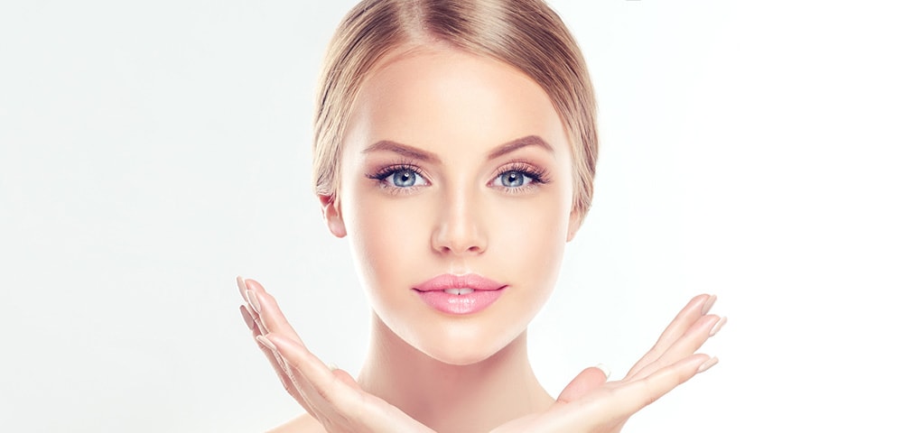 روش های خانگی برای درمان مشکلات پوستی