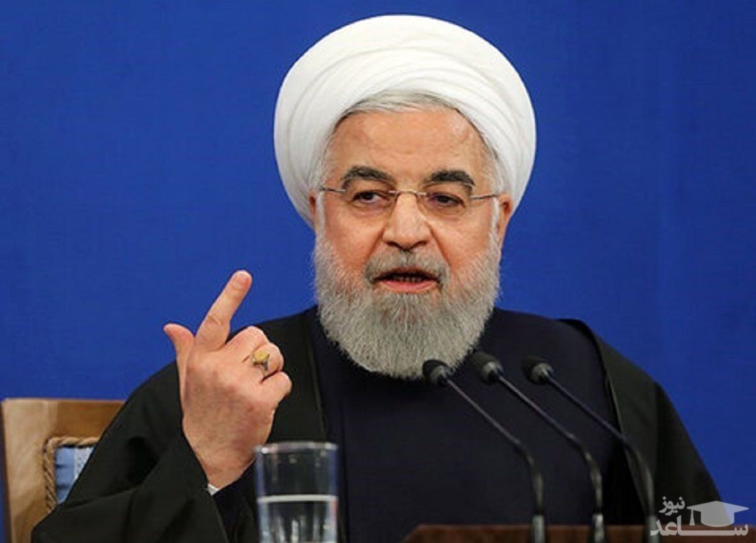 طرف‌های مقابل ما در برجام به تعهدات خود عمل کنند، ایران هم به تعهدات خود عمل خواهد کرد