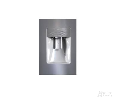 آبسردکن یخچال فریزر پاکشوما مدل P230