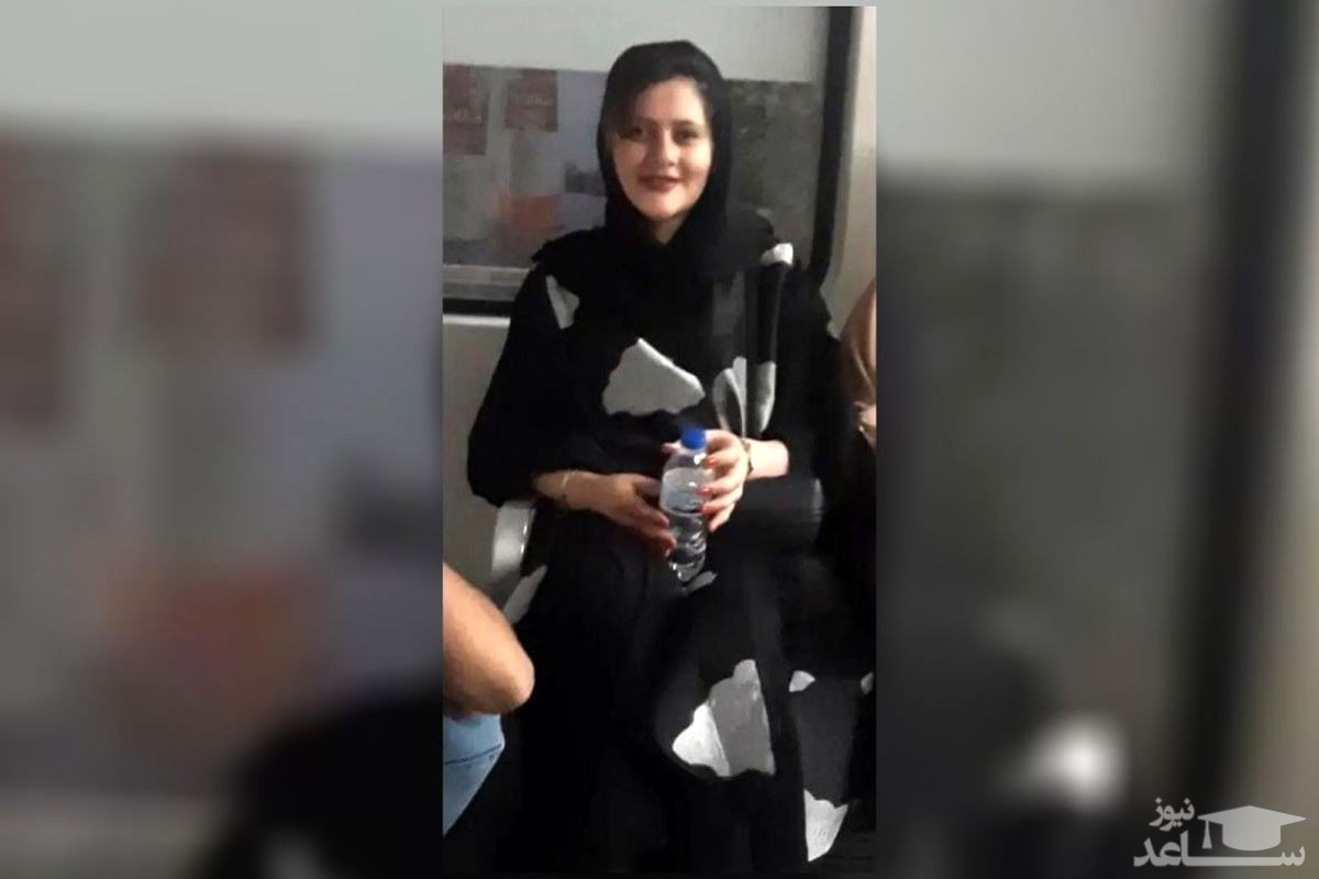 توضیحات جدید درباره پرونده «مهسا امینی» توسط معاون امنیتی وزیر کشور