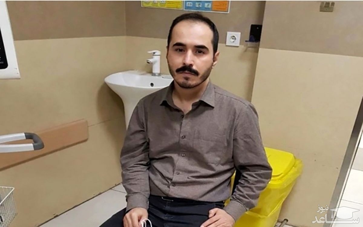 روزنامه‌نگار اصلاح‌طلب: کل پروژه «حسین رونقی» برپایه دروغ است