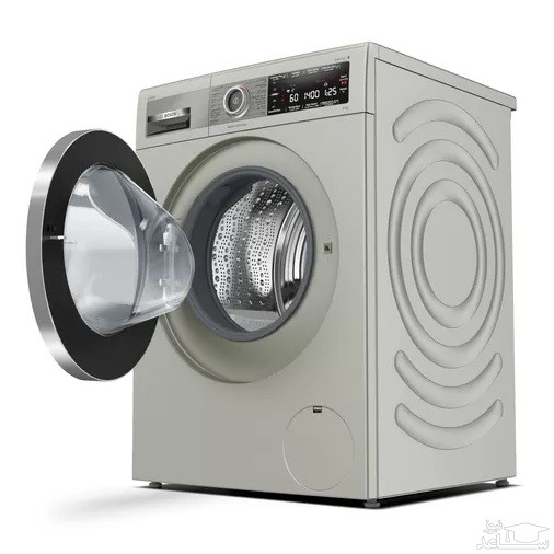 لباسشویی بوش WAV28KHXGC