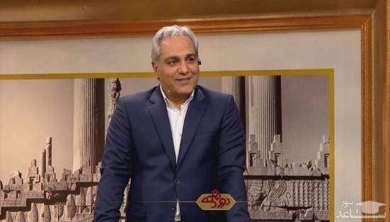 همه علیه مهران، وقتی مدیری شهر را به هم ریخت