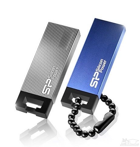 سیلیکون پاور مدل Touch 835