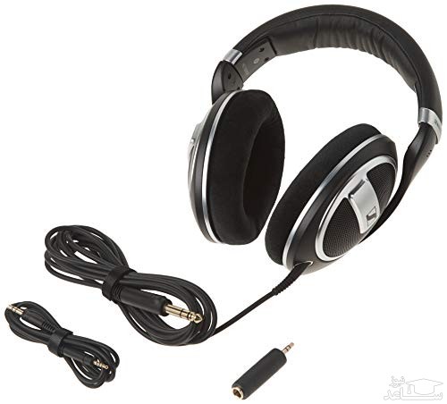هدفون سنهایزر مدل HD-559