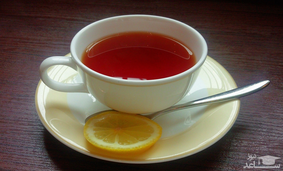 چای سیلان