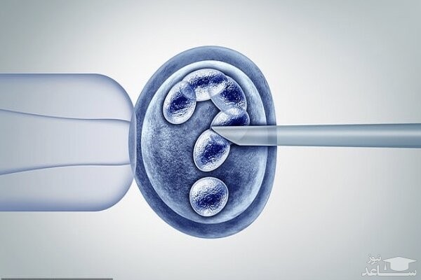 ژنتیک علائم ابتلا به کووید۱۹ را تعیین می کند