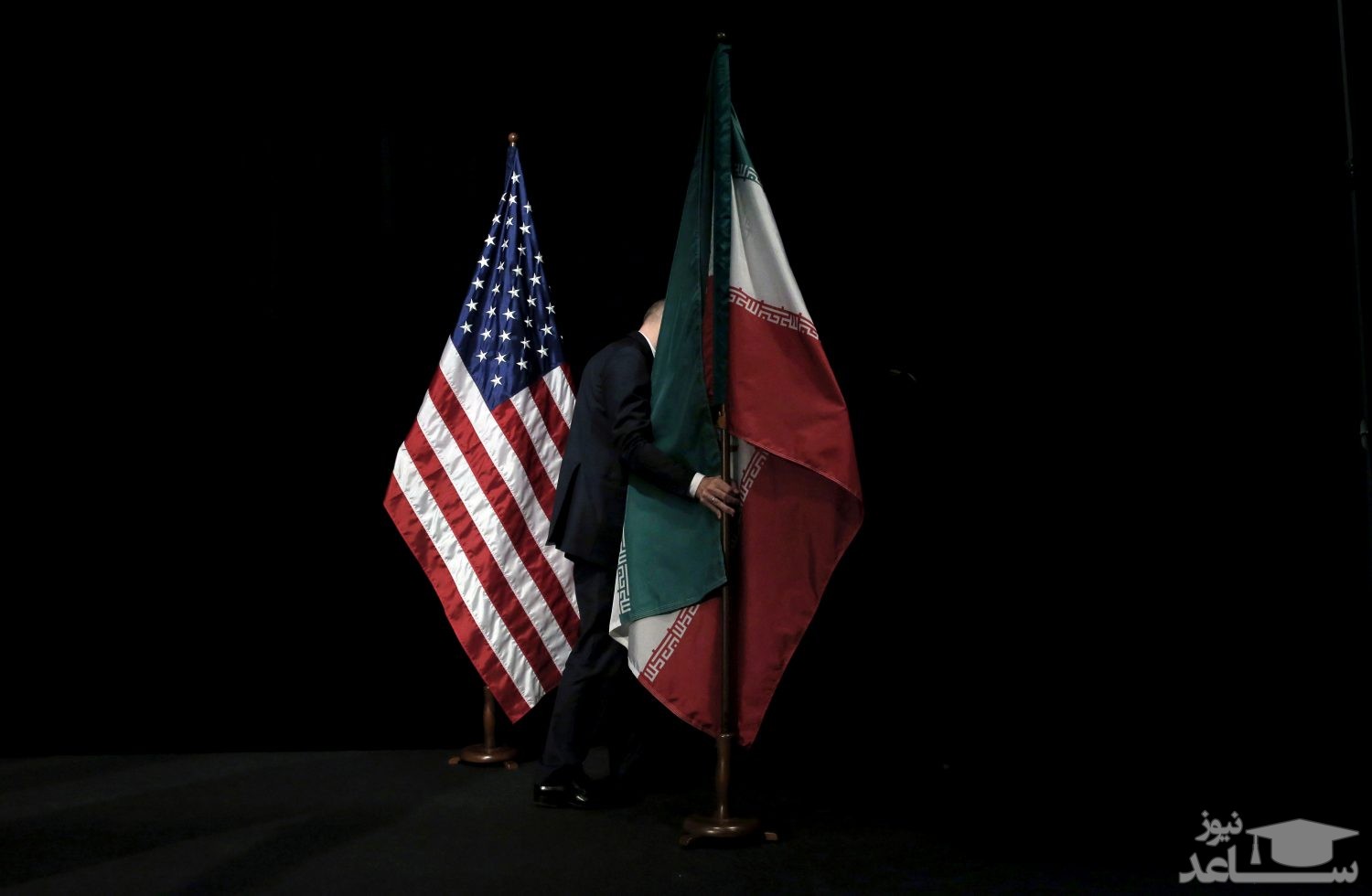 دسترسی ایرانی‌ها به برخی بانک‌های خارجی قطع شد