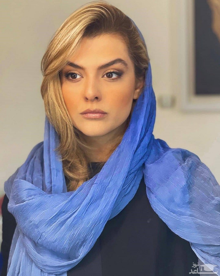 ژست دنیا مدنی با دیوارنگاری زیبا