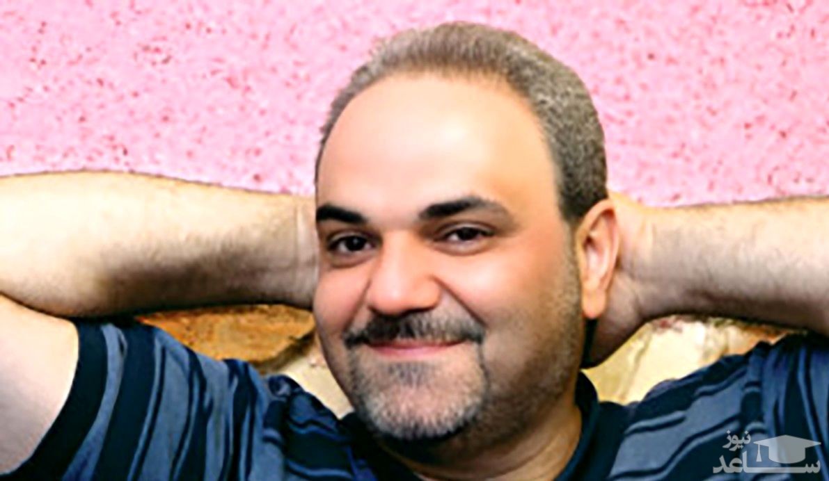 حماسه ای دیگر از جواد خیابانی: همان تیمی که حذف می‌شود، قهرمان هم می‌شود؟!