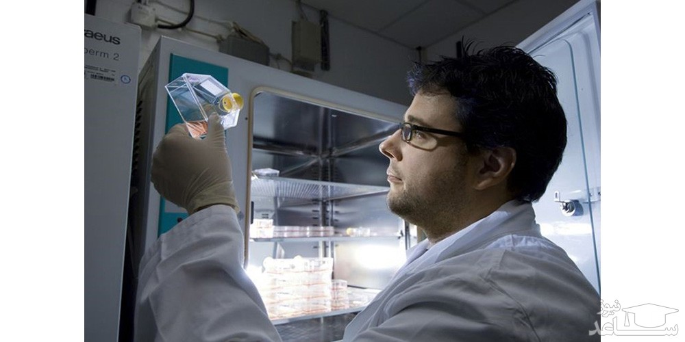 چرا باید از ارتودنسی نامرئی استفاده کنیم؟