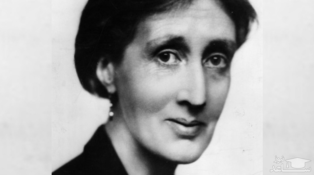 بیوگرافی ویرجینیا وولف رمان‌نویس و فمینیست انگلیسی