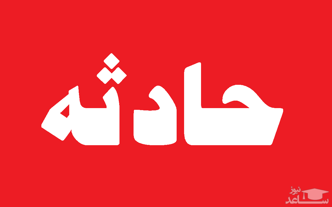 مهاجمان مسلح ۲ سرنشین پژو را کشتند و یک نفر دیگر را مجروح کردند