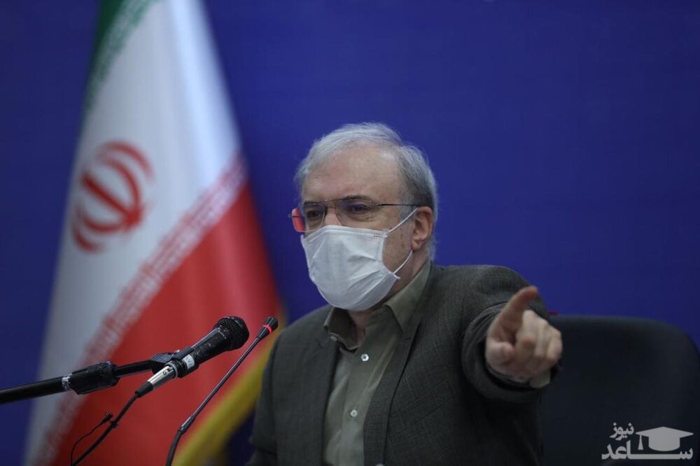 چند نفر را جریمه کردید و چه تعداد از جاده ها را بستید؟