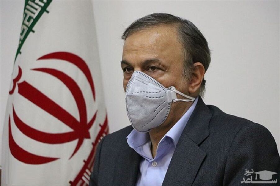 خبر خوش وزیر صنعت درباره خودرو