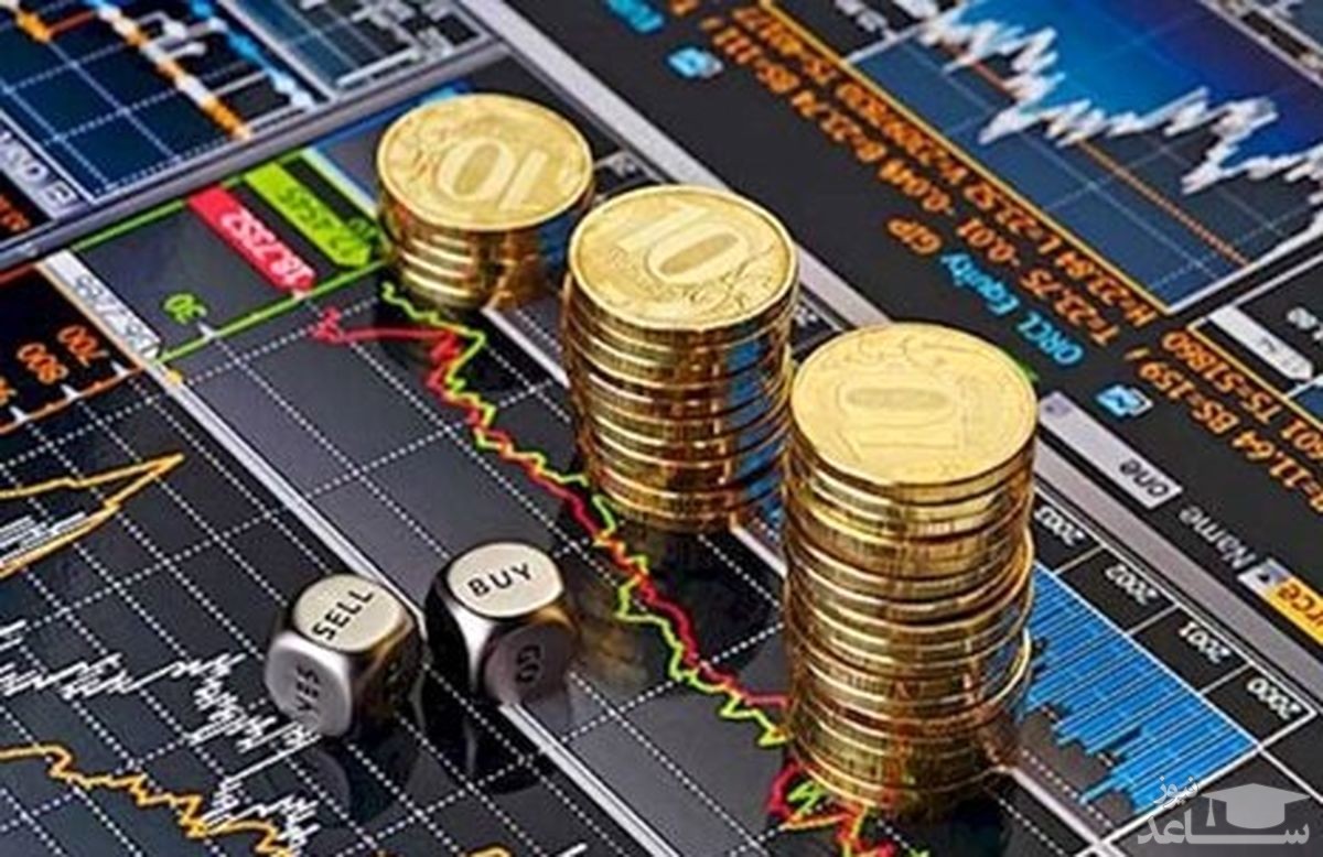 روند صعودی بازارهای سهام جهانی