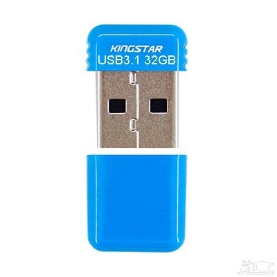 فلش مموری کینگ استار مدل ks311