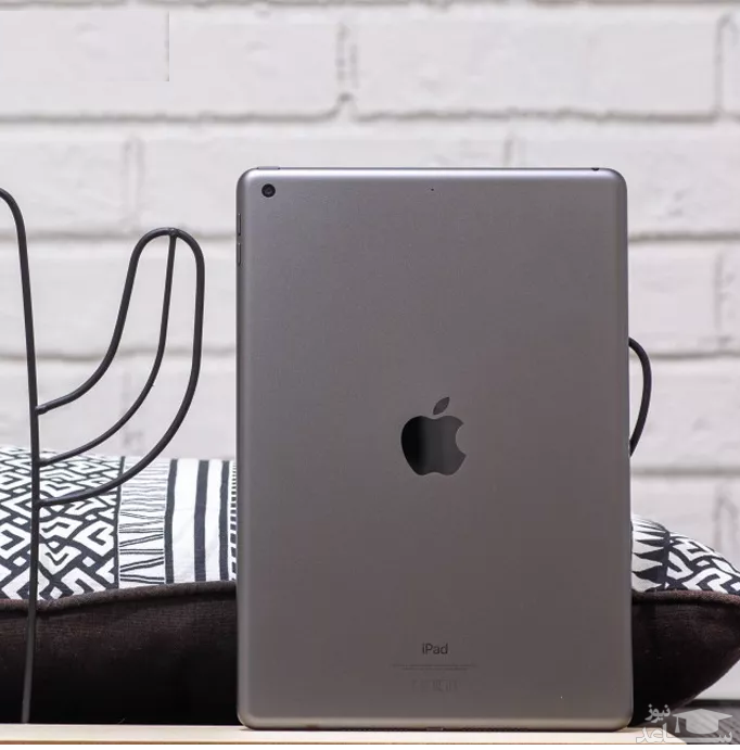  آیپد 10.2 اپل نسخه 2021