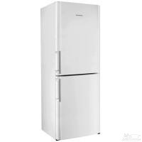 یخچال فریزر فریزر پایین آریستون مدل  ENBLH191FTEX