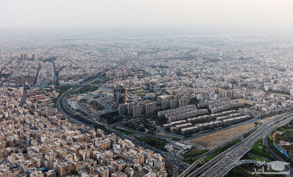 سال ۹۹ ،مسکن به استراحتگاه رکود می‌رود؟