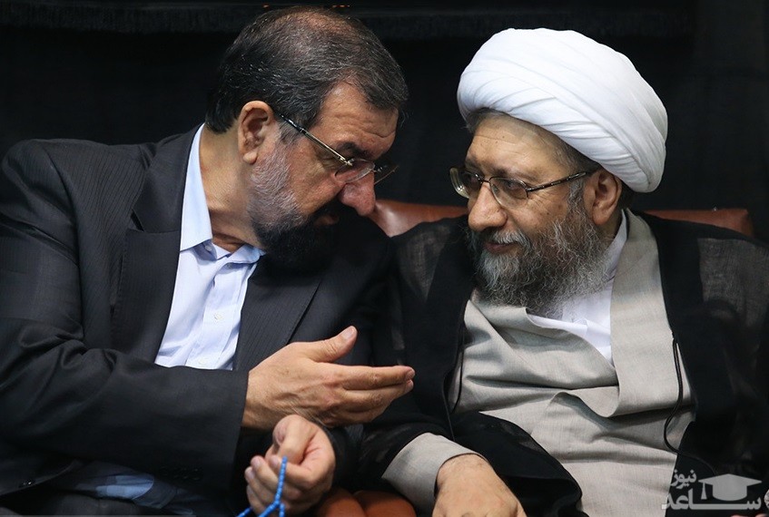 آیا ایران به لیست سیاه FATF باز‌می‌گردد؟