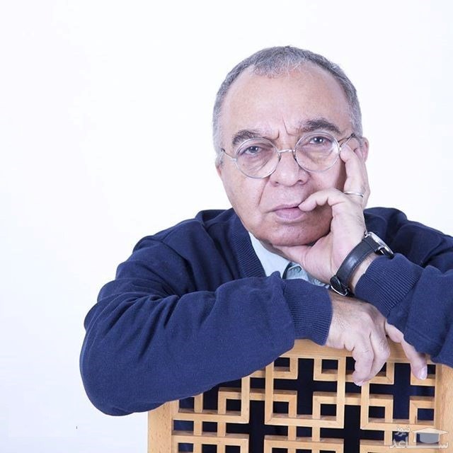 زندگی خصوصی مسعود فروتن و علت جدایی همسرش + عکس های جالب و دیدنی