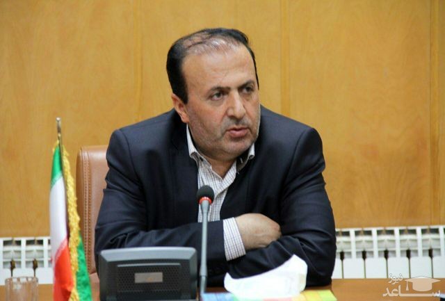 فعلا به عراق نروید!