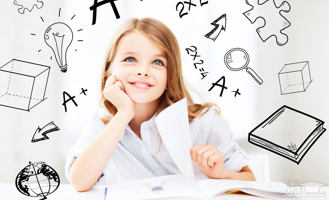 میزان، تاثیرات و مکانیزم اثر قرص گیاهی ممورکس