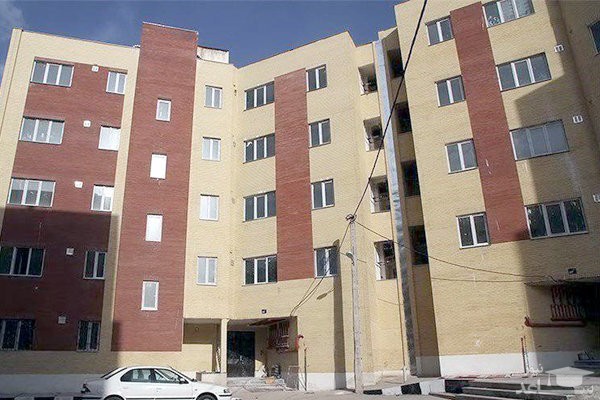 خبر مهم رئیس بنیاد مسکن برای متقاضیان مسکن مهر