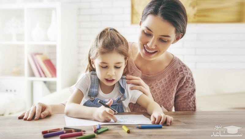 پیشنهاد‌های جذاب برای بازی و‌ سرگرمی در خانه