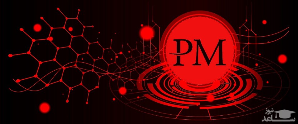 تفاوت پرفکت مانی و ووچر پرفکت مانی چیست؟