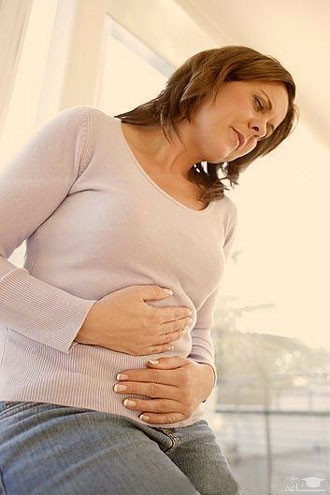 علل  فیبروم رحم و راههای درمان آن