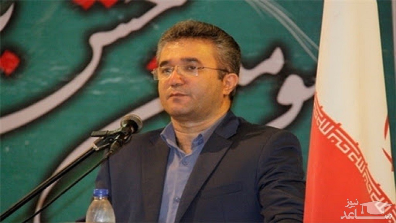 جزئیات برگزاری امتحانات دانش‌آموزان در ایام کرونا