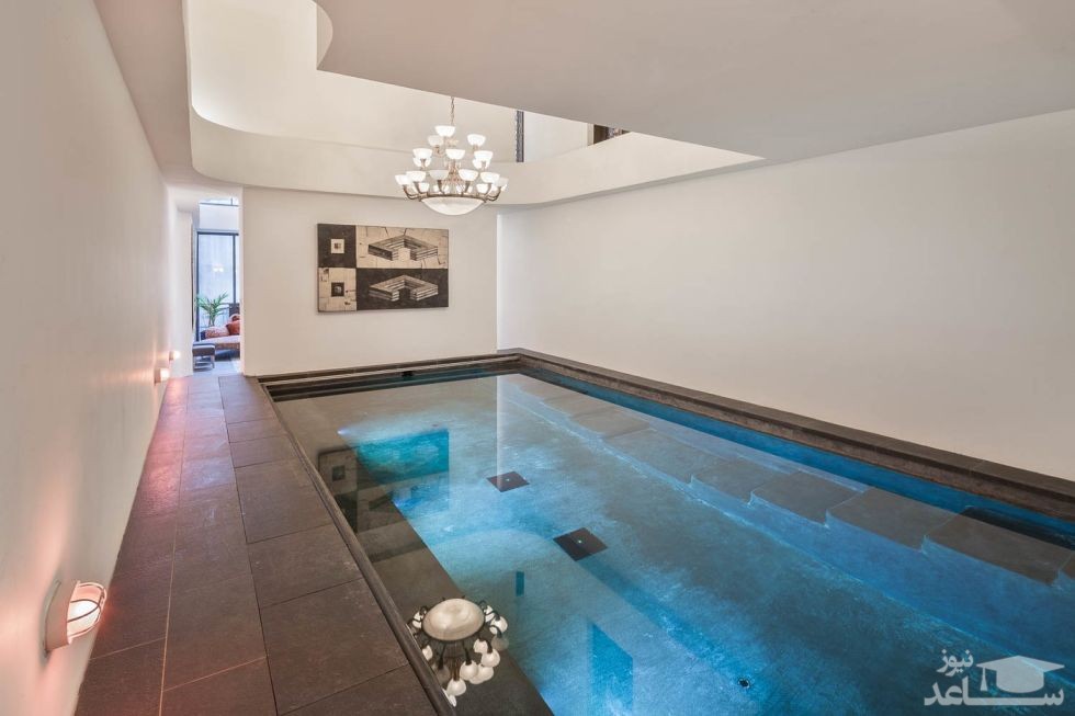 دکوراسیون خانه به سبک اروپایی چیست؟