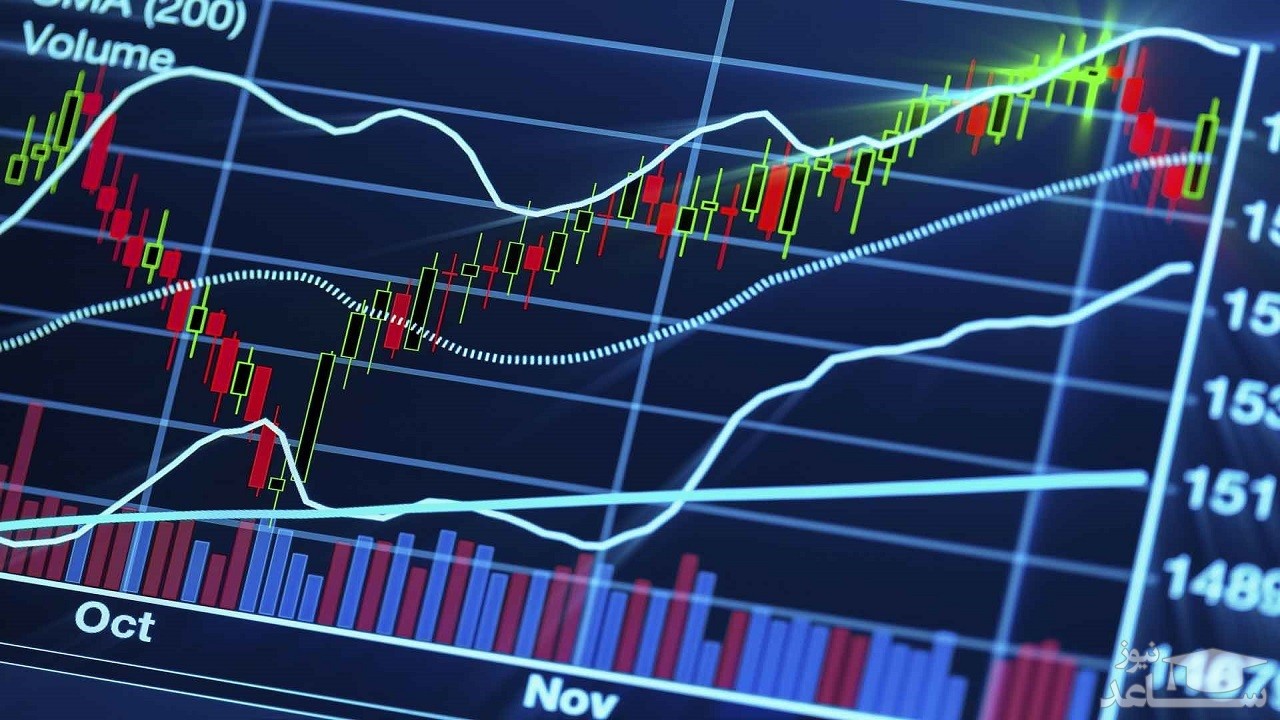 سنگین‌ترین صف‌های خرید و فروش سهام در ۱۰ شهریور ماه