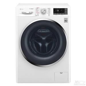 ماشین لباسشویی ال جی مدل WM-946S